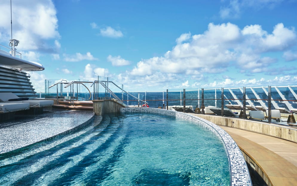 Explora Journeys, EXPLORA I, Helios Pool 0.jpg